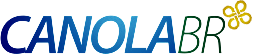 Canola BR